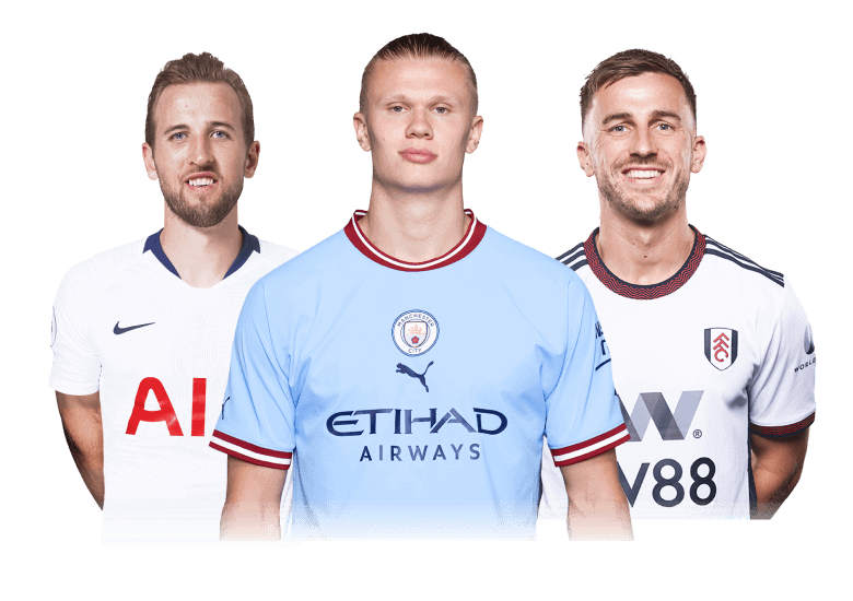 银河娱乐赌场 Main Banner